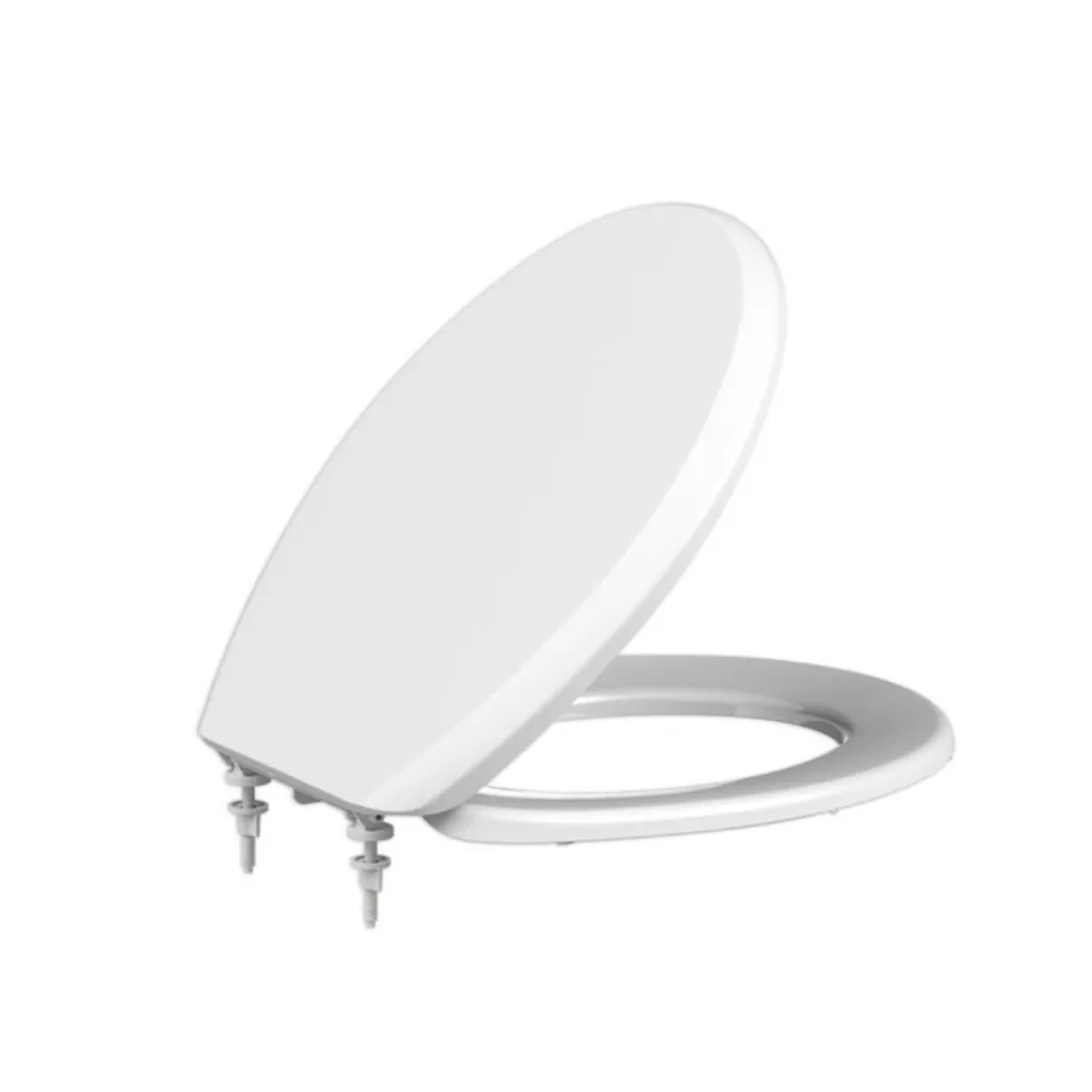 Design sem nome - 2026-05-06T094248.272.webp