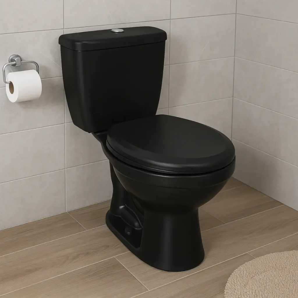 Design sem nome - 2026-05-06T100814.299.webp