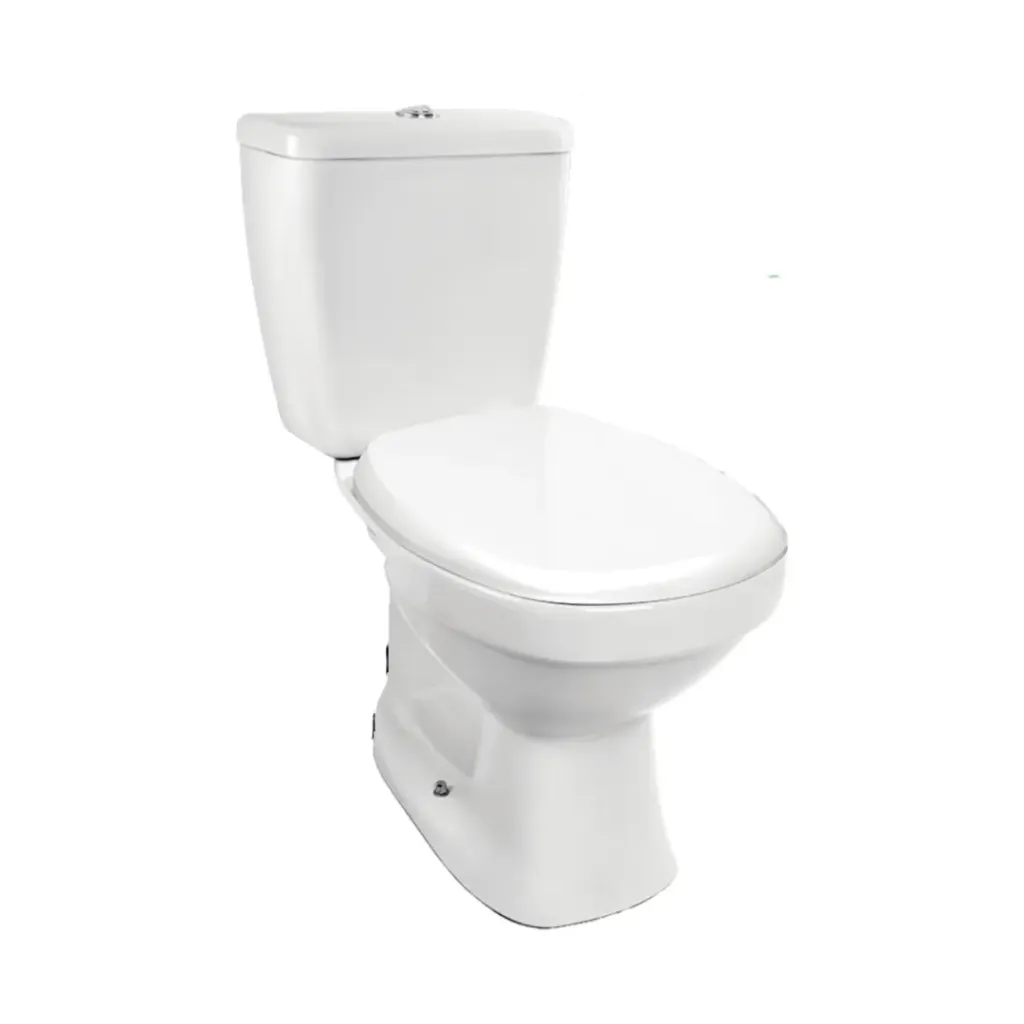 Design sem nome - 2026-05-06T102150.571.webp