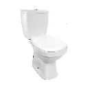 Design sem nome - 2026-05-06T102150.571.webp