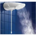 Design sem nome - 2026-05-07T085005.754.webp