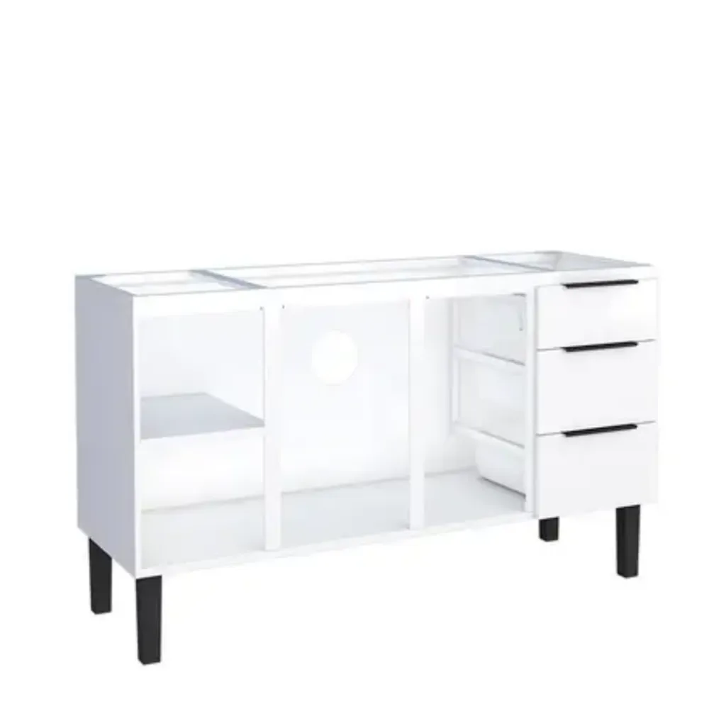 duo black (15).webp