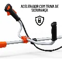 Design sem nome (72).webp