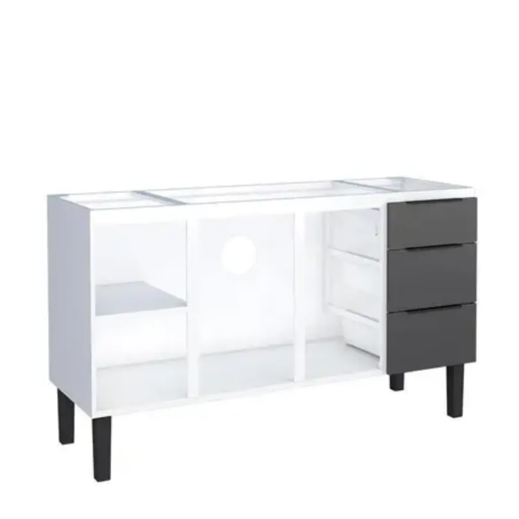 duo black (21).webp