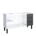 duo black (21).webp