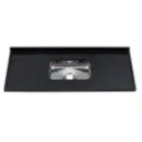 duo black (28).webp