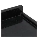 duo black (29).webp