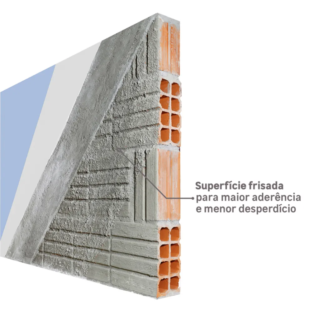 Design sem nome - 2026-05-13T102307.393.webp