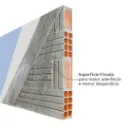 Design sem nome - 2026-05-13T102307.393.webp