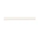 Design sem nome - 2026-05-13T103917.296.webp