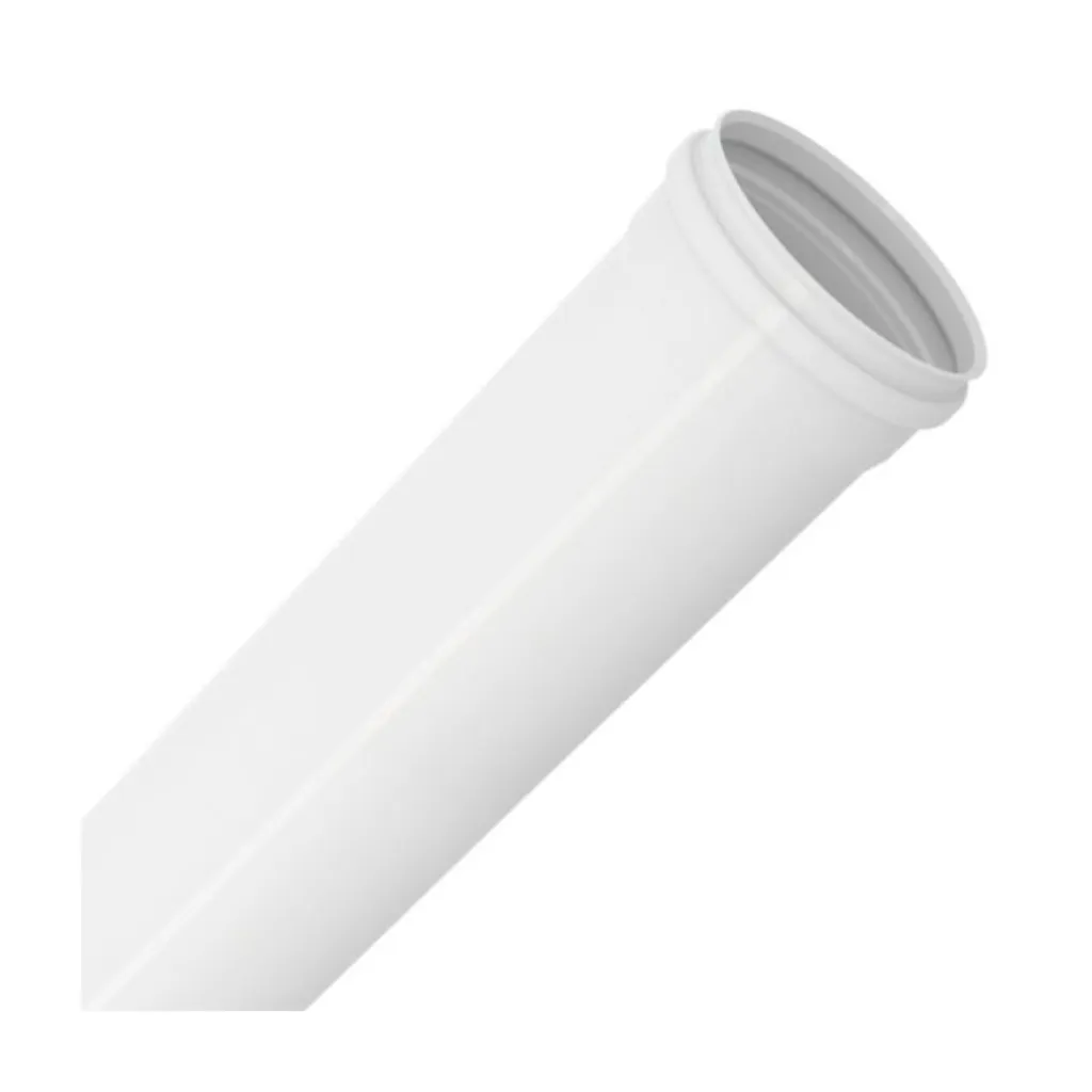 Design sem nome - 2026-05-13T104652.339.webp