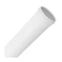 Design sem nome - 2026-05-13T104652.339.webp