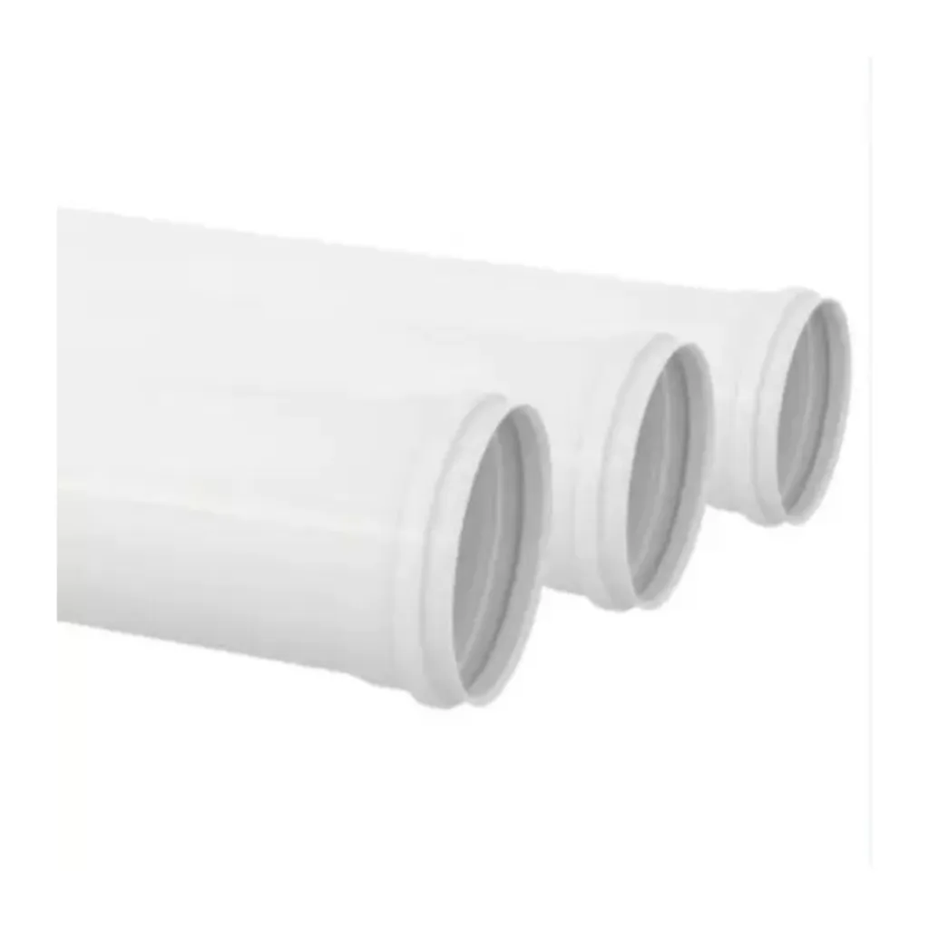 Design sem nome - 2026-05-13T105444.437.webp