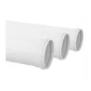 Design sem nome - 2026-05-13T105444.437.webp