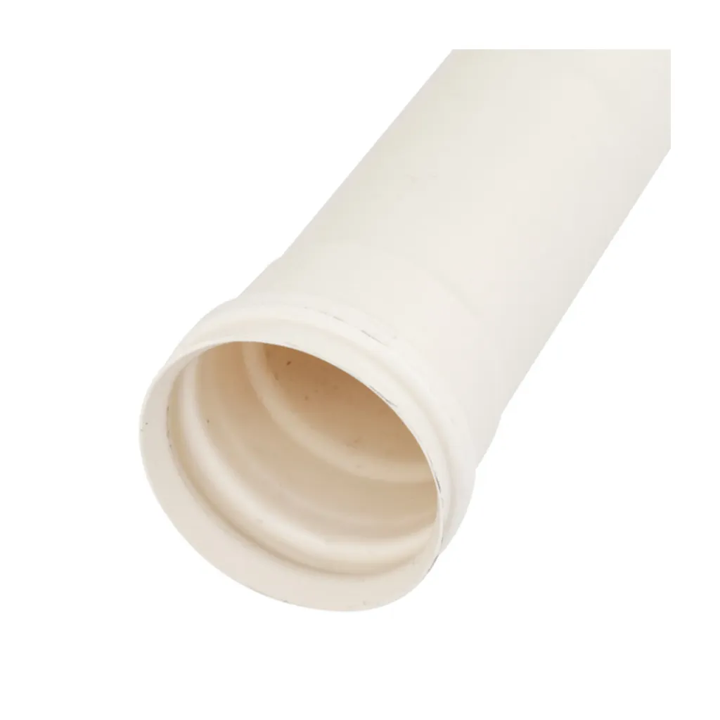 Design sem nome - 2026-05-13T132525.415.webp
