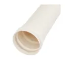 Design sem nome - 2026-05-13T132525.415.webp