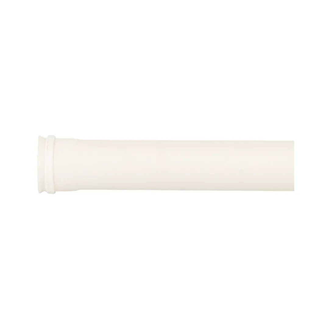 Design sem nome - 2026-05-13T132624.337.webp
