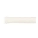 Design sem nome - 2026-05-13T132624.337.webp