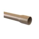 Design sem nome - 2026-05-13T135505.772.webp