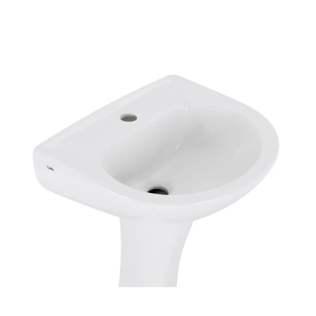 Design sem nome - 2026-05-14T082857.297.webp