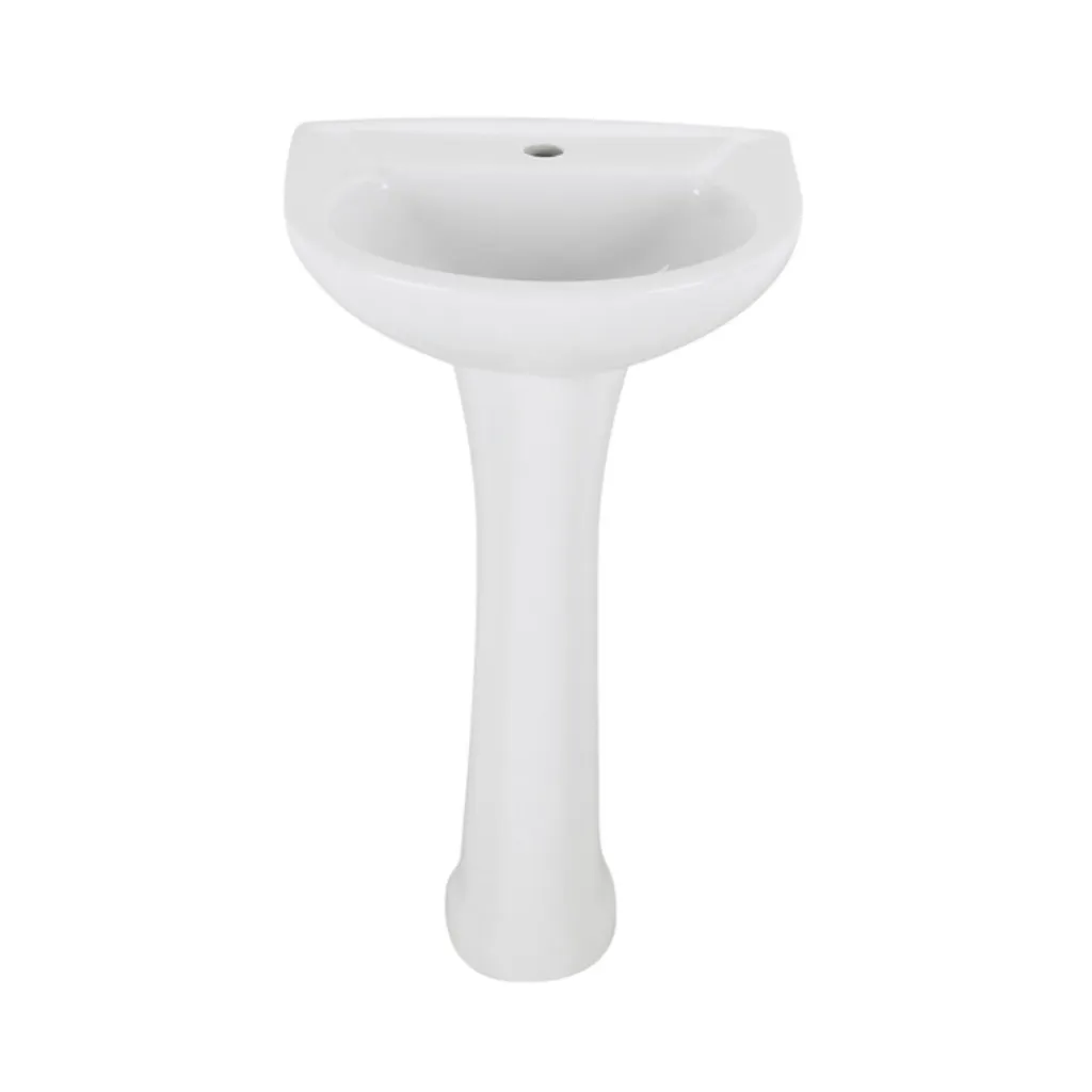 Design sem nome - 2026-05-14T082740.642.webp
