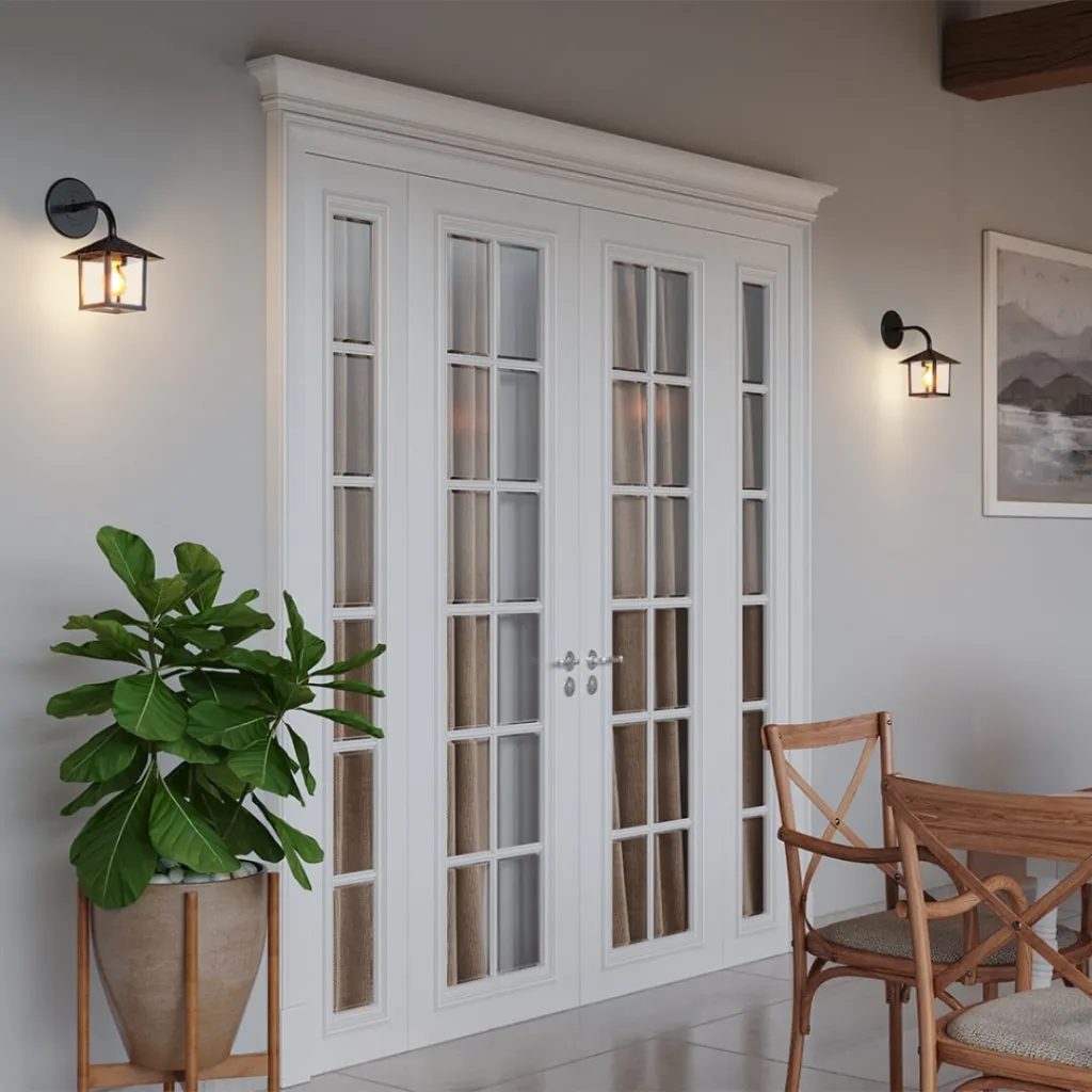 Design sem nome - 2026-05-14T134437.279.webp