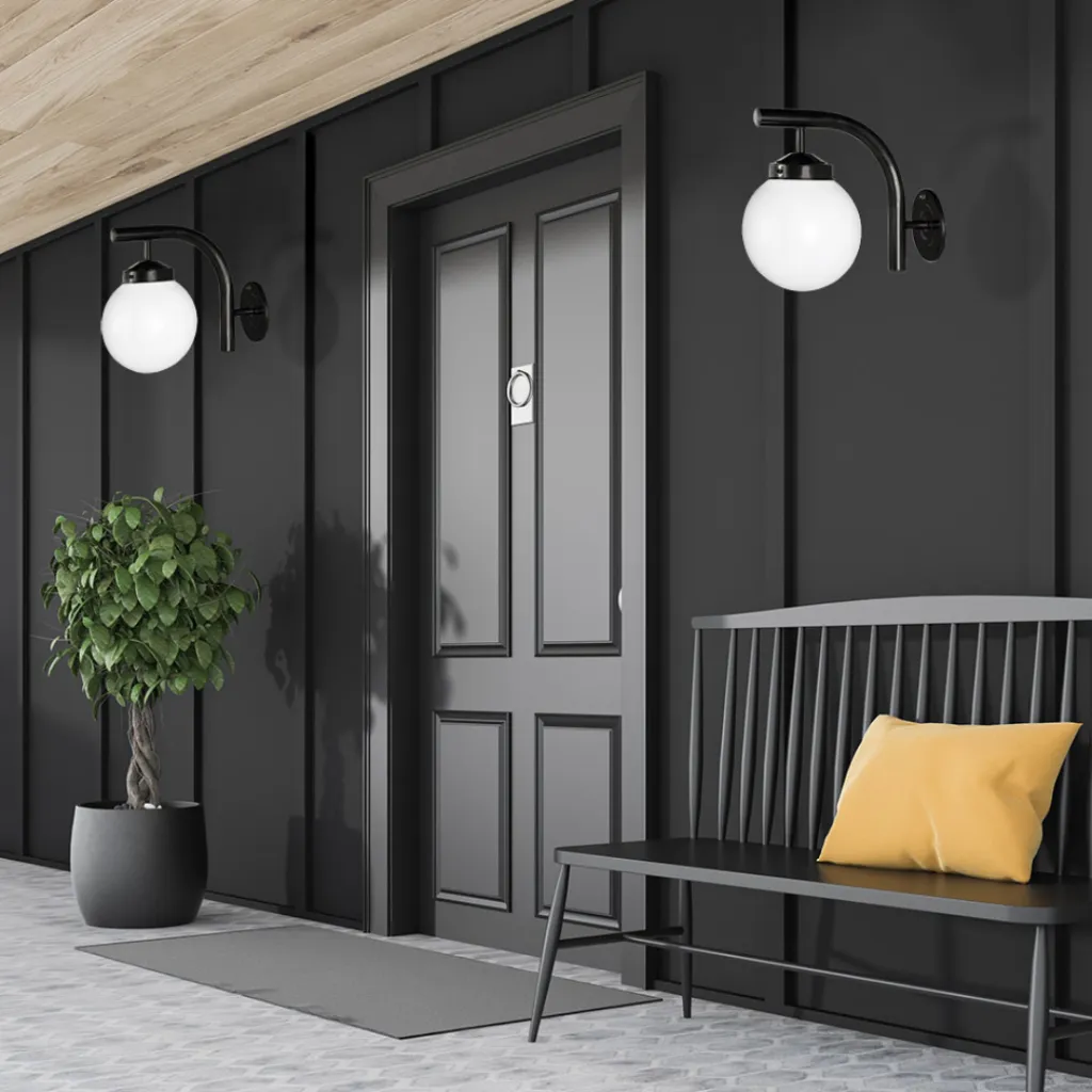 Design sem nome - 2026-05-14T141146.621.webp