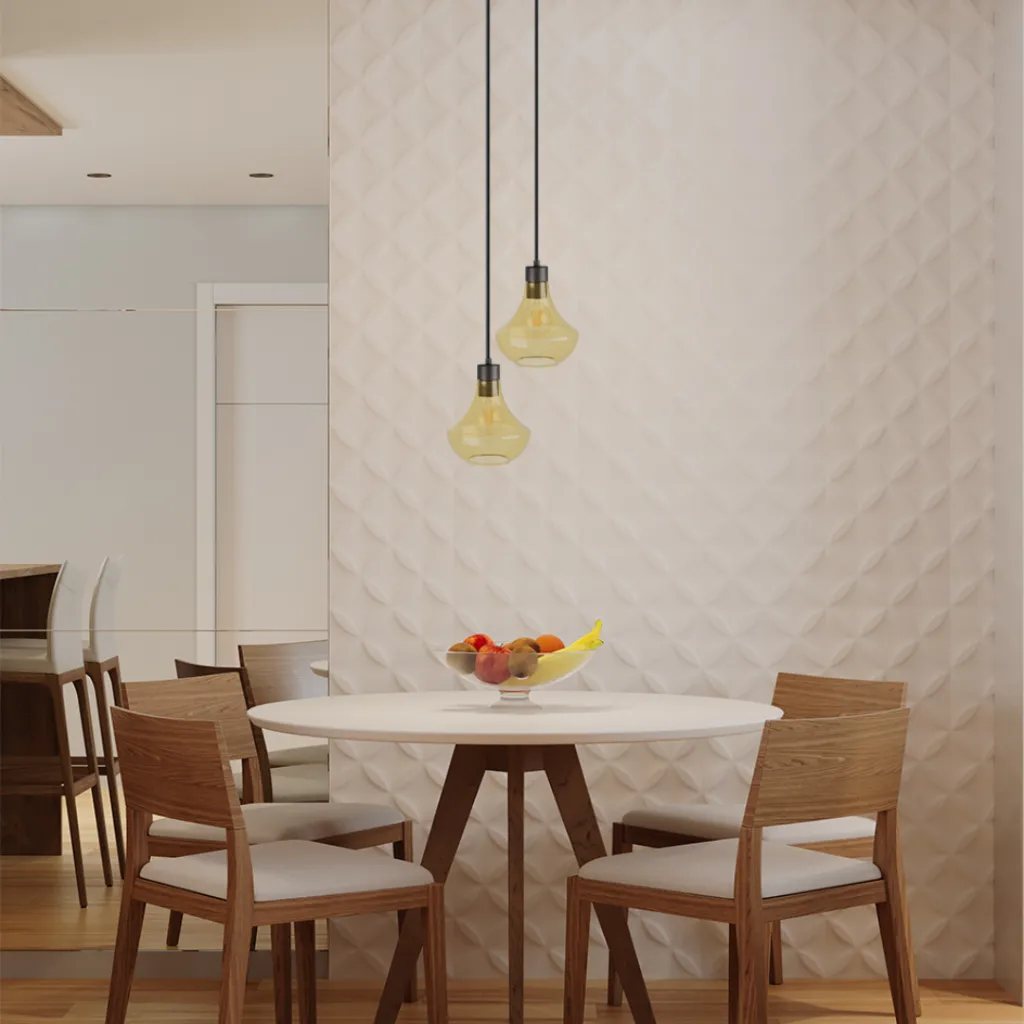 Design sem nome - 2026-05-14T143315.751.webp
