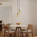 Design sem nome - 2026-05-14T143315.751.webp