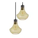Design sem nome - 2026-05-14T143412.632.webp