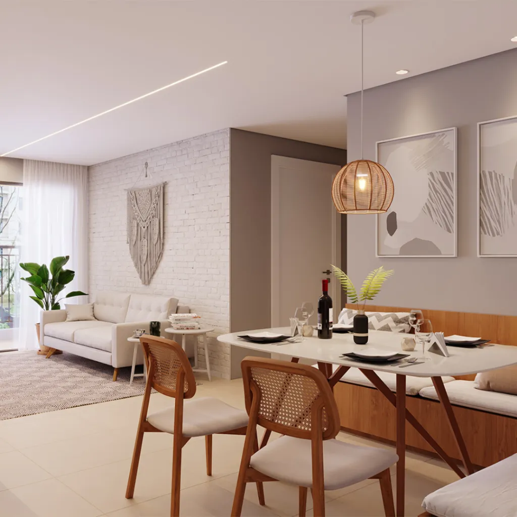 Design sem nome - 2026-05-14T150013.978.webp