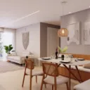 Design sem nome - 2026-05-14T150013.978.webp