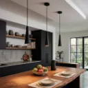 Design sem nome - 2026-05-14T155009.648.webp