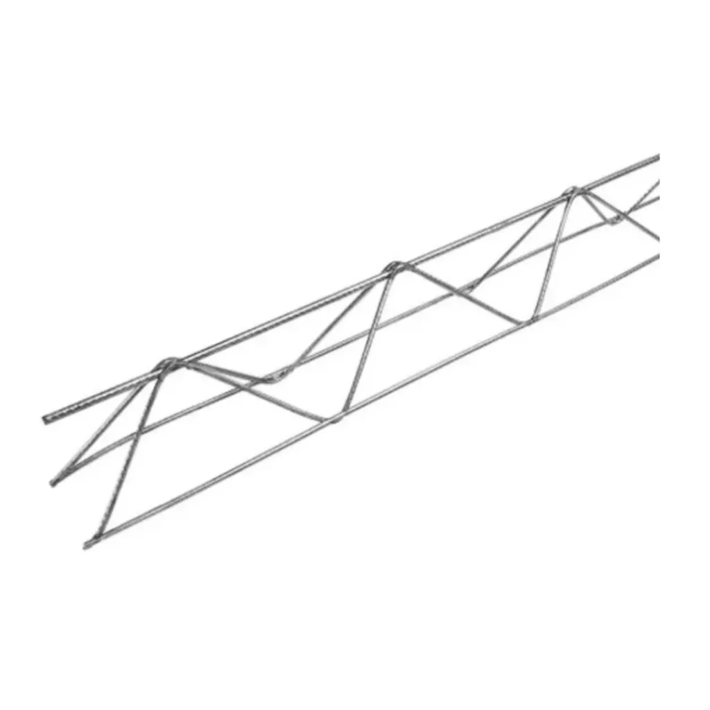 Design sem nome - 2026-05-14T161223.615.webp