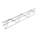 Design sem nome - 2026-05-14T161223.615.webp