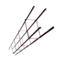 Design sem nome - 2026-05-14T161736.354.webp