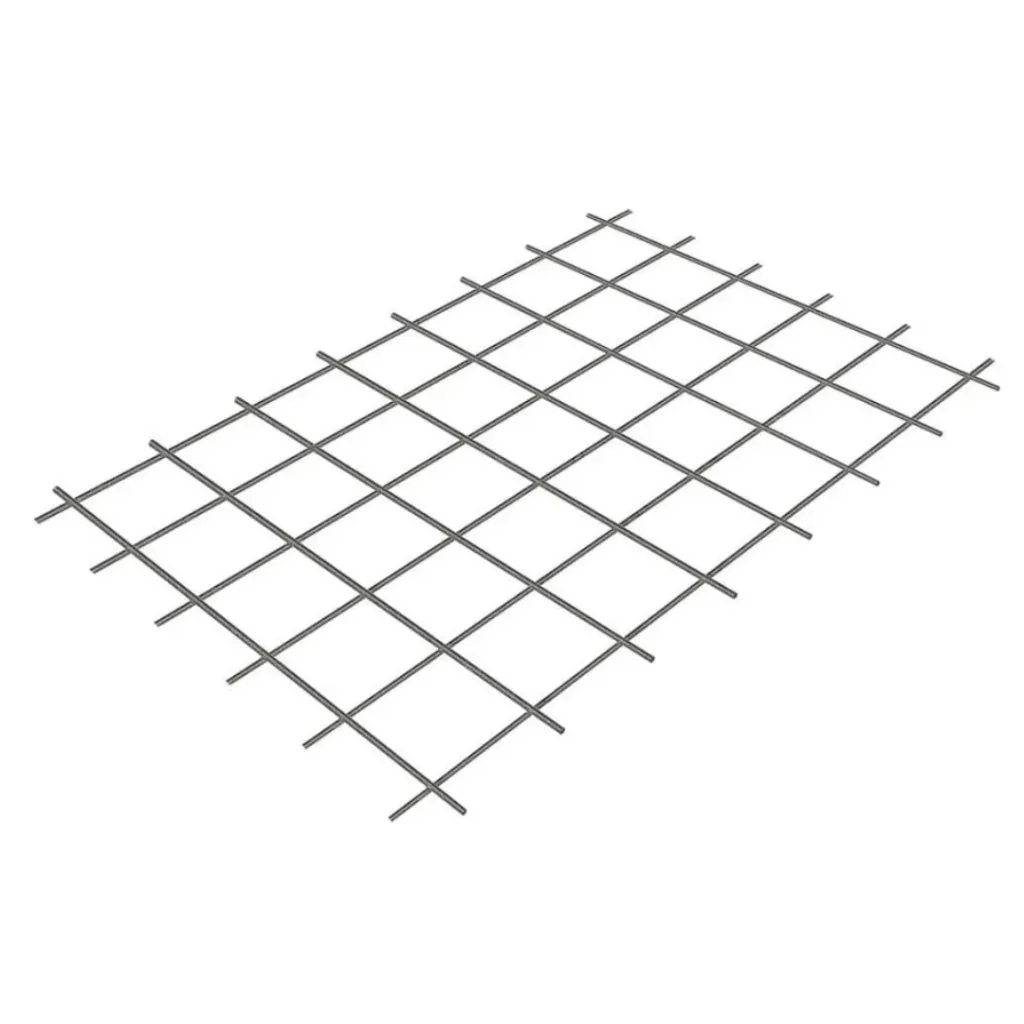 Design sem nome - 2026-05-14T162016.600.webp