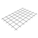 Design sem nome - 2026-05-14T162016.600.webp
