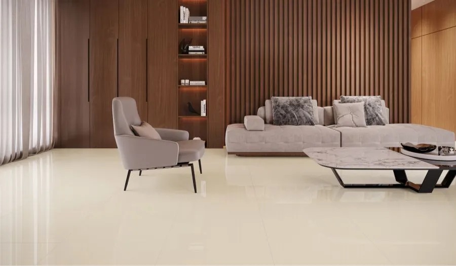 Design sem nome - 2026-05-15T080633.787.webp