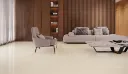 Design sem nome - 2026-05-15T080633.787.webp
