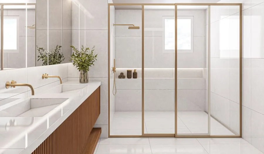Design sem nome - 2026-05-15T083715.125.webp