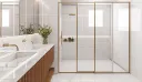 Design sem nome - 2026-05-15T083715.125.webp