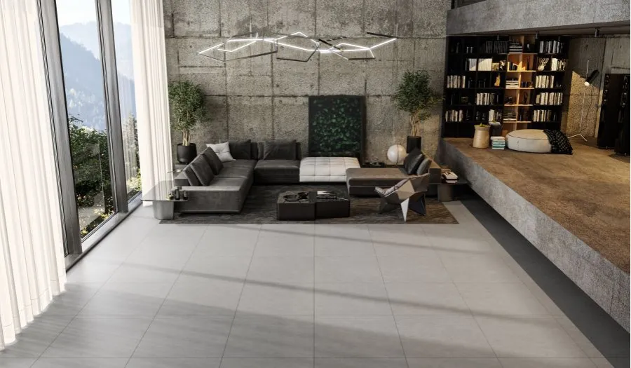 Design sem nome - 2026-05-15T084548.159.webp