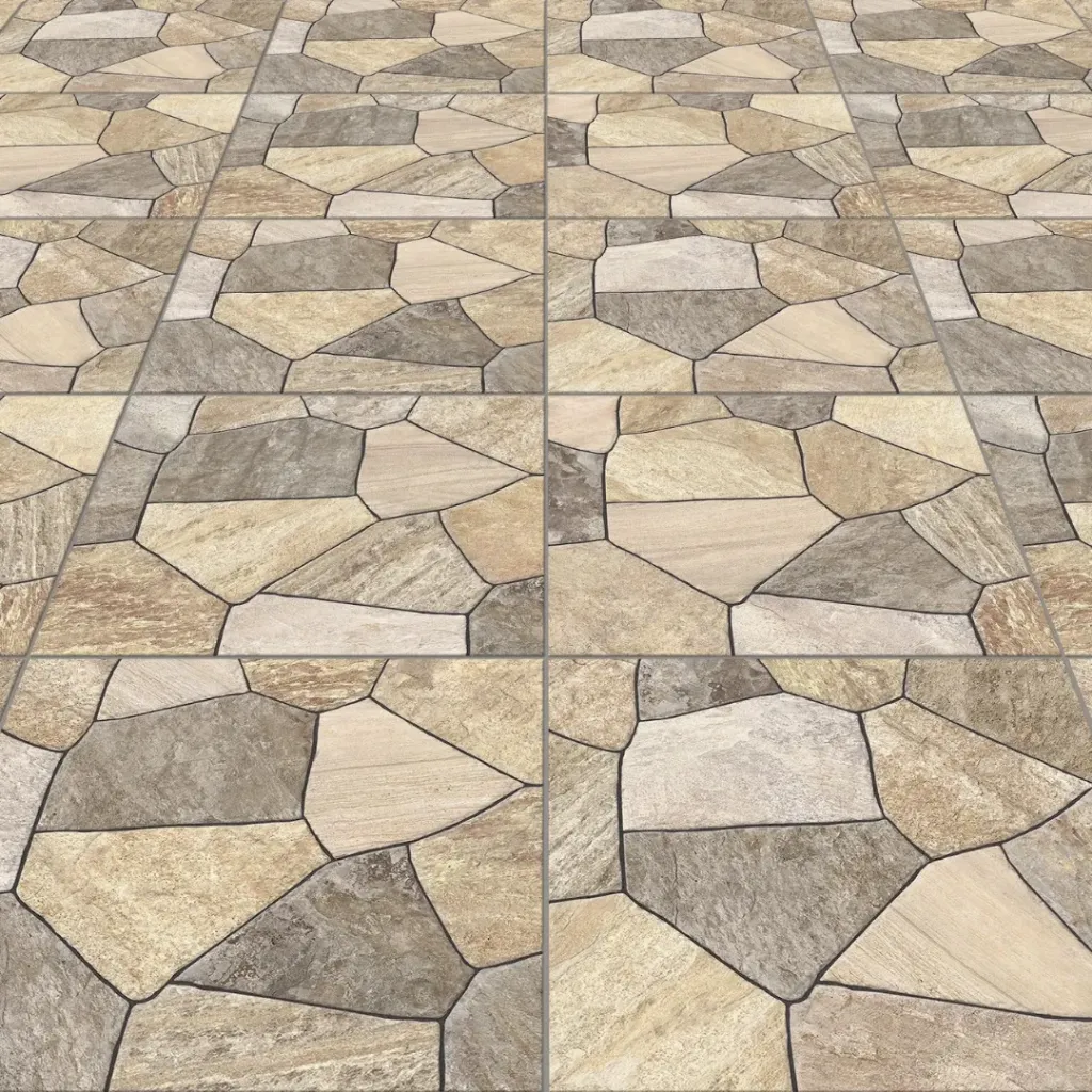 Design sem nome - 2026-05-15T092123.890.webp