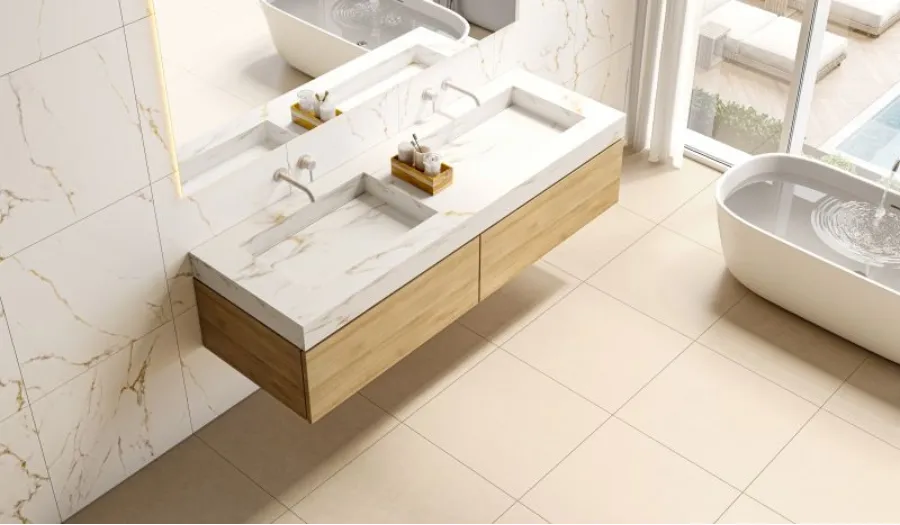 Design sem nome - 2026-05-15T093504.191.webp