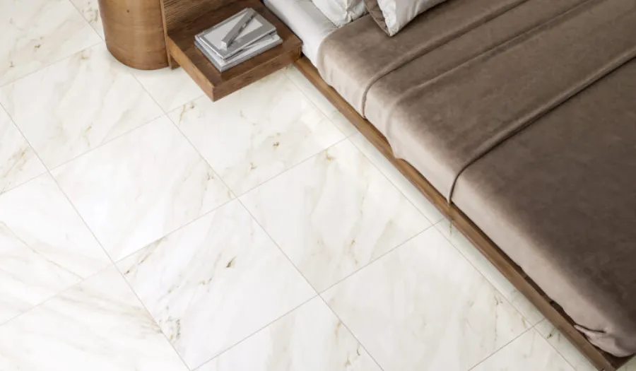 Design sem nome - 2026-05-18T100842.826.webp
