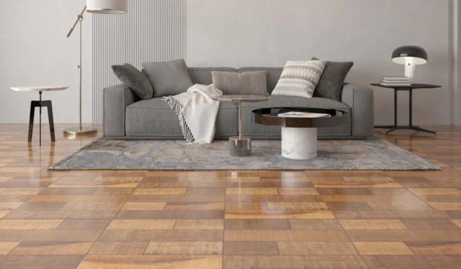 Design sem nome - 2026-05-18T105424.902.webp