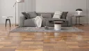 Design sem nome - 2026-05-18T105424.902.webp