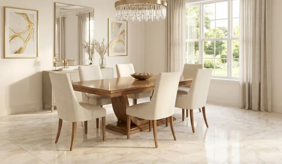 Design sem nome - 2026-05-18T110241.823.webp