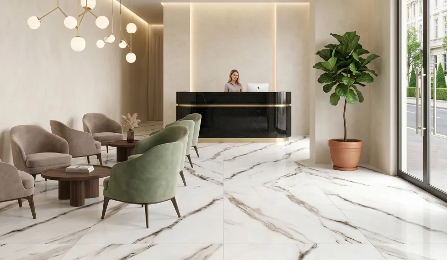 Design sem nome - 2026-05-18T135430.451.webp